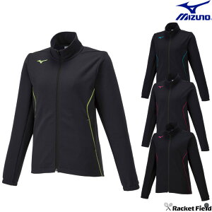 \tgejX oh~g EFA ~Ym MIZUNO EH[AbvWPbg 32MCA325 fB[X z E|PbgL jtH[ ejX ejX EFA ~Ym oh~gEF