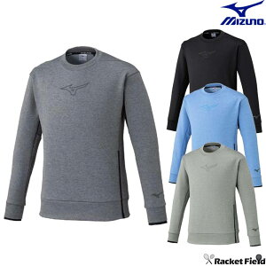 \tgejX oh~g EFA ~Ym MIZUNO Xgb`XEFbgN[ 32MCC052 jZbNX jp ₷ jtH[ ejX ejX EFA ~Ym oh~gEFA