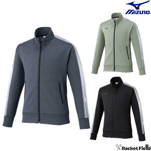 \tgejX oh~g EFA ~Ym MIZUNO Xgb`XEFbgWPbg 32MCC055 PbgX|[c jZbNX jp z ₷ n jtH[ ejX 