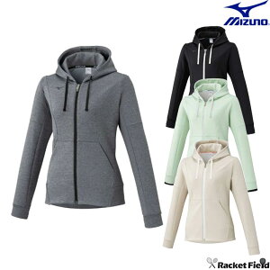 \tgejX EFA ~Ym Xgb`XEFbgt[fB 32MCC330 XEFbg p[J[ fB[X ejX MIZUNO@\tgejX EFA H~ g[i[