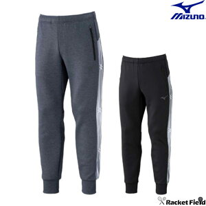 \tgejX oh~g EFA ~Ym MIZUNO Xgb`XEFbgpc 32MDC055 jZbNX jp z E|PbgL jtH[ ejX ejX EFA ~Ym oh