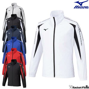 \tgejX oh~g EFA ~Ym MIZUNO MCC EBhu[J[WPbg 32MEC015 jZbNX jp z E|PbgL jtH[ ejX ejX EFA 