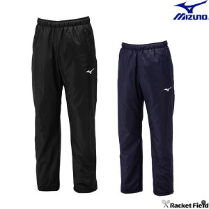 \tgejX oh~g EFA ~Ym MIZUNO uXT[EH[}[pc 32MFA655 jZbNX jp z E|PbgL jtH[ ejX ejX EFA ~Ym o