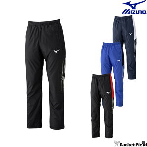 \tgejX oh~g EFA ~Ym MIZUNO MCC EChu[J[pc 32MFC015 jZbNX jp z E|PbgL jtH[ ejX ejX EFA ~Y