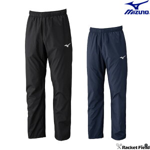 \tgejX oh~g EFA ~Ym MIZUNO EChu[J[pc 32MFC120 jZbNX jp z E|PbgL jtH[ ejX ejX EFA ~Ym oh~