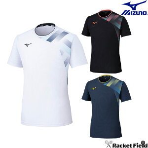 \tgejX oh~g EFA ~Ym MIZUNO hCGAt[Q[Vc 62JAC012 PbgX|[c jZbNX jp z ₷ TVc jtH[ ejX e