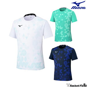 \tgejX oh~g EFA ~Ym MIZUNO Q[Vc 62JAC020 PbgX|[c jZbNX jp z ₷ TVc jtH[ ejX ejX EFA ~Ym 