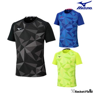 \tgejX oh~g EFA ~Ym MIZUNO Q[Vc 62JAC021 PbgX|[c jZbNX jp z ₷ TVc jtH[ ejX ejX EFA ~Ym 