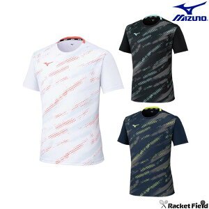 \tgejX oh~g EFA ~Ym MIZUNO Q[Vc 62JAC024 PbgX|[c jZbNX jp z ₷ TVc jtH[ ejX ejX EFA ~Ym 