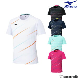 \tgejX oh~g EFA ~Ym MIZUNO Q[Vc 62JAC025 PbgX|[c jZbNX jp z ₷ TVc jtH[ ejX ejX EFA ~Ym 