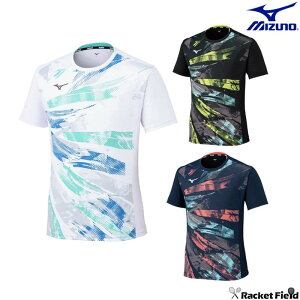 \tgejX oh~g EFA ~Ym MIZUNO Q[Vc 62JAC028 PbgX|[c jZbNX jp z ₷ TVc jtH[ ejX ejX EFA ~Ym 