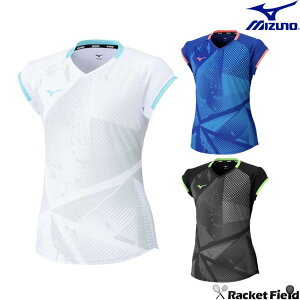 \tgejX oh~g EFA ~Ym MIZUNO Q[Vc 62JAC210 PbgX|[c fB[X z ₷ TVc jtH[ ejX ejX EFA ~Ym oh~g
