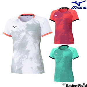 \tgejX oh~g EFA ~Ym MIZUNO Q[Vc 62JAC211 PbgX|[c fB[X z ₷ TVc jtH[ ejX ejX EFA ~Ym oh~g