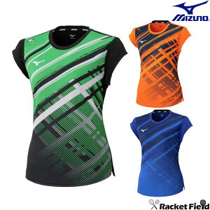 \tgejX oh~g EFA ~Ym MIZUNO Q[Vc 62JAC214 PbgX|[c fB[X z ₷ TVc jtH[ ejX ejX EFA ~Ym oh~g
