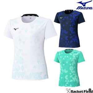 \tgejX oh~g EFA ~Ym MIZUNO Q[Vc 62JAC220 PbgX|[c fB[X z ₷ TVc jtH[ ejX ejX EFA ~Ym oh~g