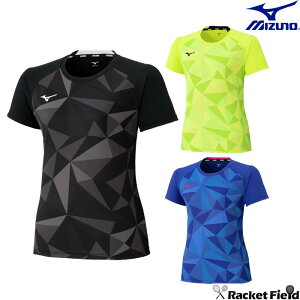 \tgejX oh~g EFA ~Ym MIZUNO Q[Vc 62JAC221 PbgX|[c fB[X z ₷ TVc jtH[ ejX ejX EFA ~Ym oh~g