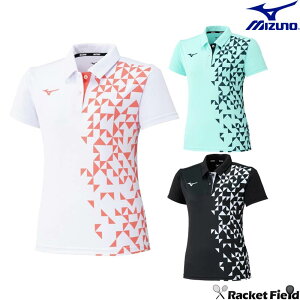 \tgejX oh~g EFA ~Ym MIZUNO Q[Vc 62JAC227 PbgX|[c fB[X z ₷ TVc jtH[ ejX ejX EFA ~Ym oh~g