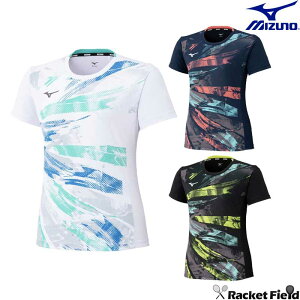 \tgejX oh~g EFA ~Ym MIZUNO Q[Vc 62JAC228 PbgX|[c fB[X z ₷ TVc jtH[ ejX ejX EFA ~Ym oh~g
