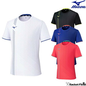 \tgejX oh~g EFA ~Ym MIZUNO Q[Vc 62JAC426 PbgX|[c WjA z ₷ TVc jtH[ ejX ejX EFA ~Ym oh~g