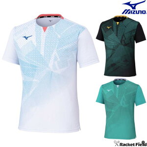 \tgejX oh~g EFA ~Ym MIZUNO hCGAt[Q[Vc 62JAC510 PbgX|[c jZbNX jp z ₷ jtH[ ejX ejX E