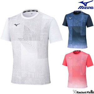 \tgejX oh~g EFA ~Ym MIZUNO hCGAt[Q[Vc 62JAC511 PbgX|[c jZbNX jp z ₷ jtH[ ejX ejX E