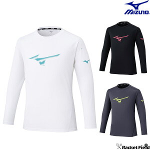 \tgejX oh~g EFA ~Ym MIZUNO vNeBXVc 62JAC541 PbgX|[c jZbNX jp z ₷ jtH[ ejX ejX EFA ~Ym o