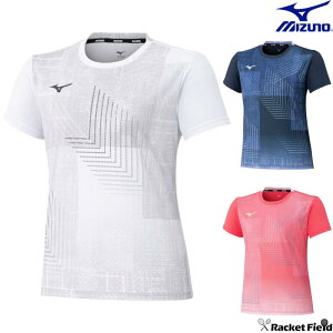 \tgejX oh~g EFA ~Ym MIZUNO hCGAt[Q[Vc 62JAC711 PbgX|[c fB[X z ₷ jtH[ ejX ejX EFA ~Ym 