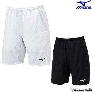 \tgejX oh~g EFA ~Ym MIZUNO Q[pc 62JBC001 PbgX|[c jZbNX jp z ₷ Q[pc(PbgX|[c)[jZbNX]