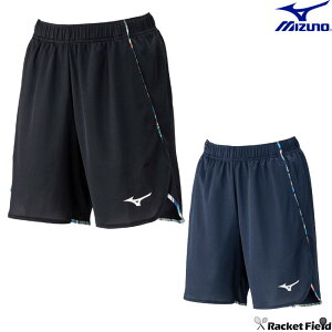 \tgejX oh~g EFA ~Ym MIZUNO Q[pc 62JBC210 PbgX|[c fB[X z ₷ Q[pc(PbgX|[c)[fB[X]