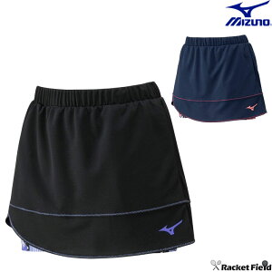 \tgejX oh~g EFA ~Ym MIZUNO XJ[g Ci[t 62JBC710 PbgX|[c fB[X z ₷ jtH[ ejX ejX EFA ~Ym oh~g