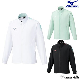 \tgejX oh~g EFA ~Ym MIZUNO g[jONXWPbg 62JCC010 PbgX|[c jZbNX jp z ₷ n jtH[ ejX e