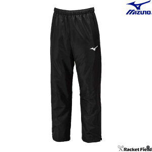 \tgejX oh~g EFA ~Ym MIZUNO uXT[EH[}[pc 62JFB520 jZbNX jp z E|PbgL jtH[ ejX ejX EFA ~Ym o