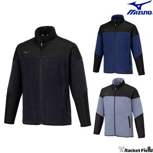 \tgejX oh~g EFA ~Ym MIZUNO t[XWPbg 62MCB520 @\ jZbNX jp h ejX og~g soft tennis badminton \tgejX EFA H~