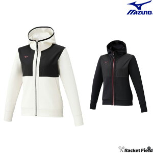 \tgejX oh~g EFA ~Ym MIZUNO Xgb`XEFbgt[fB 62MCC700 fB[X z E|PbgL jtH[ ejX ejX EFA ~Ym oh~g