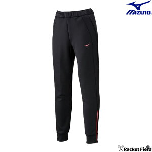 \tgejX oh~g EFA ~Ym MIZUNO Xgb`XEFbgWK[ 62MDC700 fB[X z E|PbgL jtH[ ejX ejX EFA ~Ym oh~g