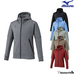 \tgejX oh~g EFA ~Ym MIZUNO Xgb`XEFbgt[fB 32MCC050 PbgX|[c jZbNX jp z ₷ yՔMfށz\[[Jbg|V