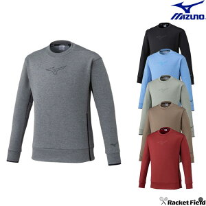 \tgejX oh~g EFA ~Ym MIZUNO Xgb`XEFbgN[ 32MCC052 jZbNX jp ₷ jtH[ ejX ejX EFA ~Ym oh~gEFA