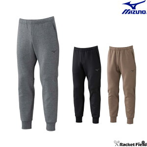 \tgejX oh~g EFA ~Ym MIZUNO Xgb`XEFbgpc 32MDC050 jZbNX jp z E|PbgL jtH[ ejX ejX EFA ~Ym oh