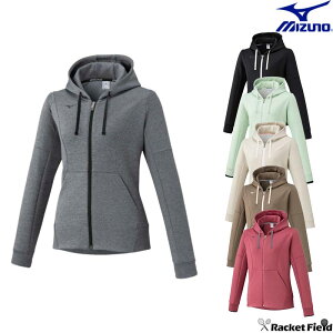 \tgejX oh~g EFA ~Ym MIZUNO Xgb`XEFbgt[fB 32MCC330 XEFbg p[J[ fB[X ejX \tgejX EFA