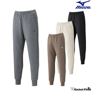 \tgejX oh~g EFA ~Ym MIZUNO Xgb`XEFbgANpc 32MDC330 fB[X z E|PbgL jtH[ ejX ejX EFA ~Ym oh