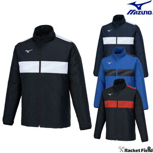 \tgejX oh~g EFA ~Ym MIZUNO EH[}[Vc P2MEB590 jZbNX jp z E|PbgL jtH[ ejX ejX EFA ~Ym oh~gE