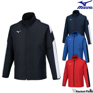 \tgejX oh~g EFA ~Ym MIZUNO EH[}[Vc P2MEB592 jZbNX jp z E|PbgL jtH[ ejX ejX EFA ~Ym oh~gE