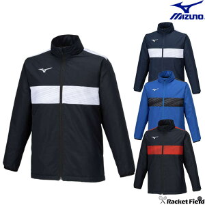 \tgejX oh~g TbJ[ tbgT X|[c EFA MIZUNO EH[}[Vc P2MEB690 WjA z ejX ejX EFA ~Ym oh~gEFA