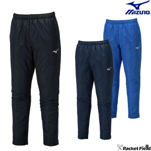 \tgejX oh~g TbJ[ tbgT X|[c EFA MIZUNO EH[}[pc P2MFB691 WjA z ejX ejX EFA ~Ym oh~gEFA