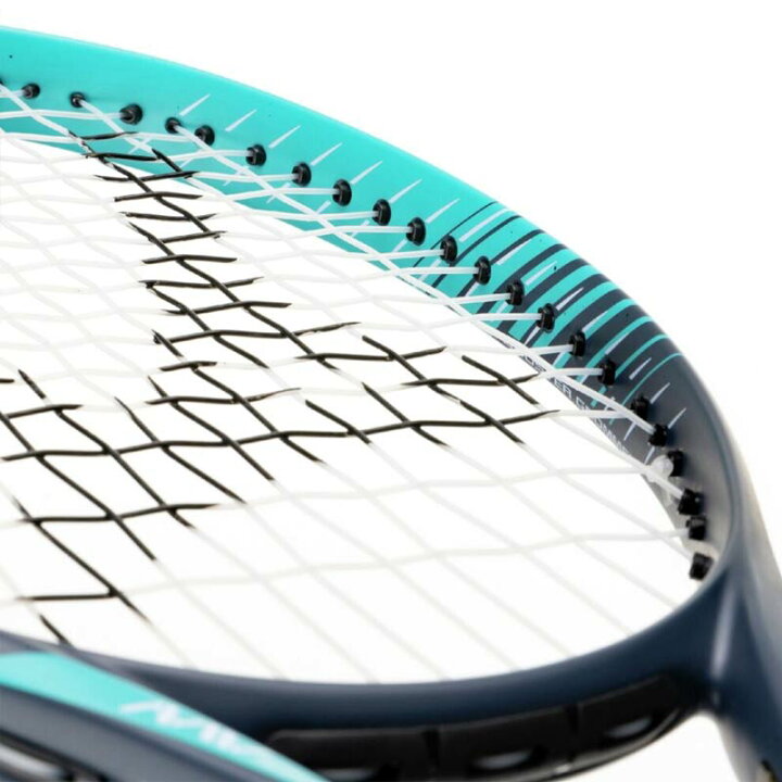 Dforce v50 d フォース ミズノ 金属 ソフトテニス ラケット ミズノ MIZUNO ディーフォース V-50 63JTN556 D FORCE V-50 ボレー 前衛重視モデル ガット代 張り代 送料無料 MIZUNO テニスラケット 軟式テニスラケット ミズノ プレシジョンスキャン対応 ソフトテニスのラケットフィールド