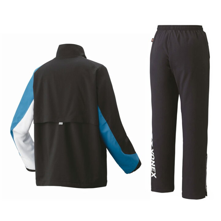 楽天市場】【ネーム刺繍対応】ウィンドブレーカー ヨネックス YONEX  