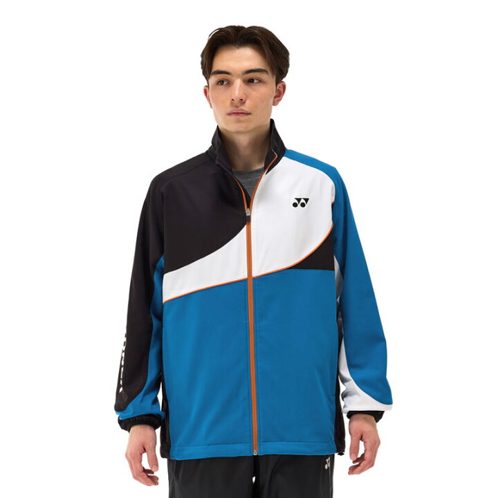 楽天市場】【ネーム刺繍対応】ウィンドブレーカー ヨネックス YONEX  