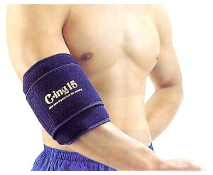 싅 \tgejX oh~g ACVO [bgAC[_iqWEqUEpj racketfield