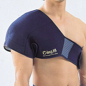 싅 \tgejX oh~g ACVO [bgAC[_ipjiACVOT|[^[j racketfield