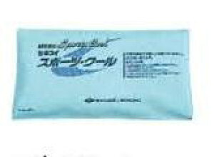 [bgAC[_EACVOpX|[cN[i{܁j racketfield